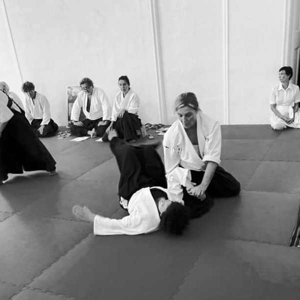 aikido::leggi i dettagli
