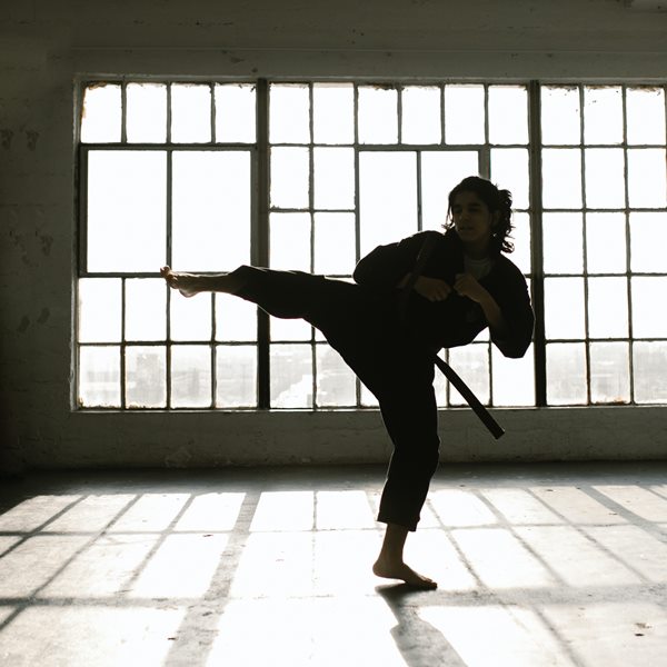 karate::leggi i dettagli